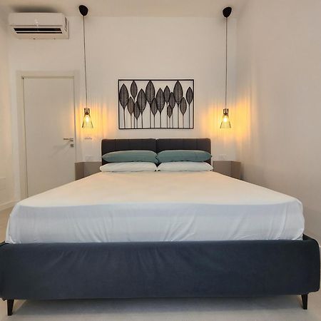 Matteotti Royale Apartments 锡拉库扎 外观 照片