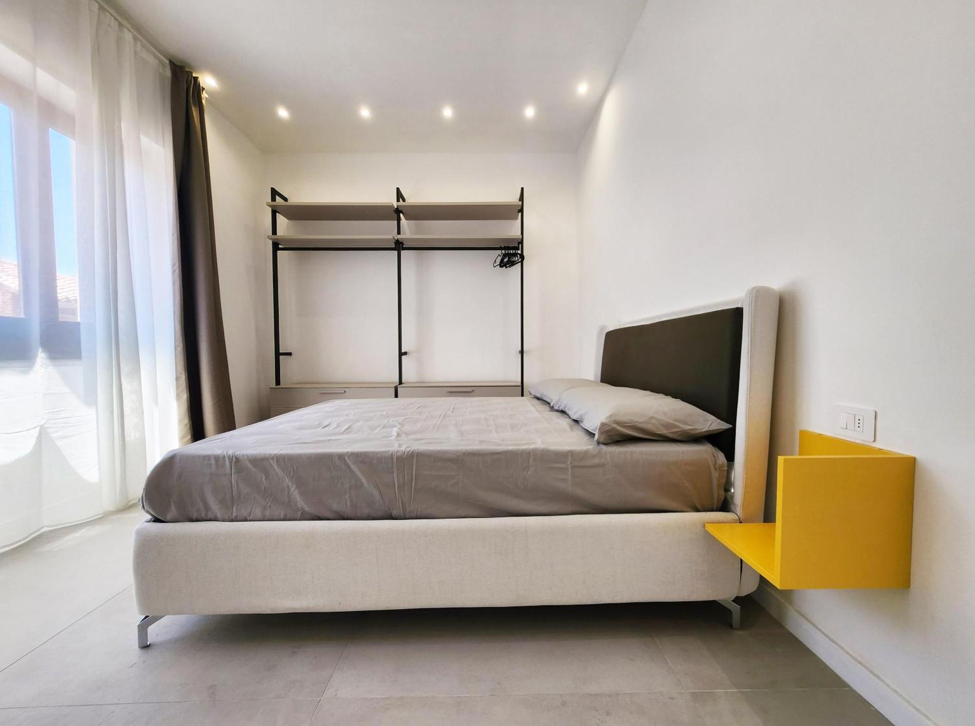 Matteotti Royale Apartments 锡拉库扎 外观 照片